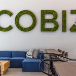 Interior Designer in Oakland - Top 30 Interior Designer in Oakland - Sheet12