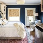 Interior Designer in Oakland - Top 30 Interior Designer in Oakland - Sheet13