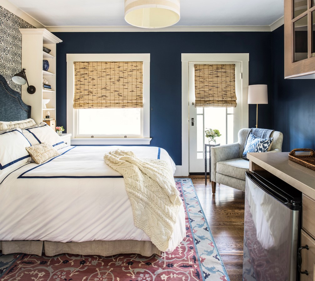 Interior Designer in Oakland - Top 30 Interior Designer in Oakland - Sheet13