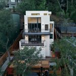 Interior Designer in Oakland - Top 30 Interior Designer in Oakland - Sheet14
