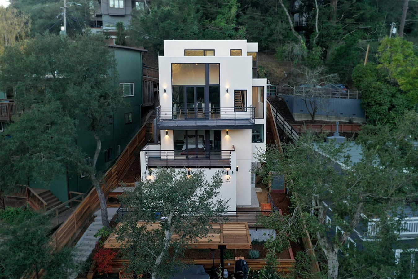 Interior Designer in Oakland - Top 30 Interior Designer in Oakland - Sheet14