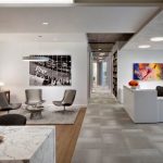Interior Designer in Oakland - Top 30 Interior Designer in Oakland - Sheet15