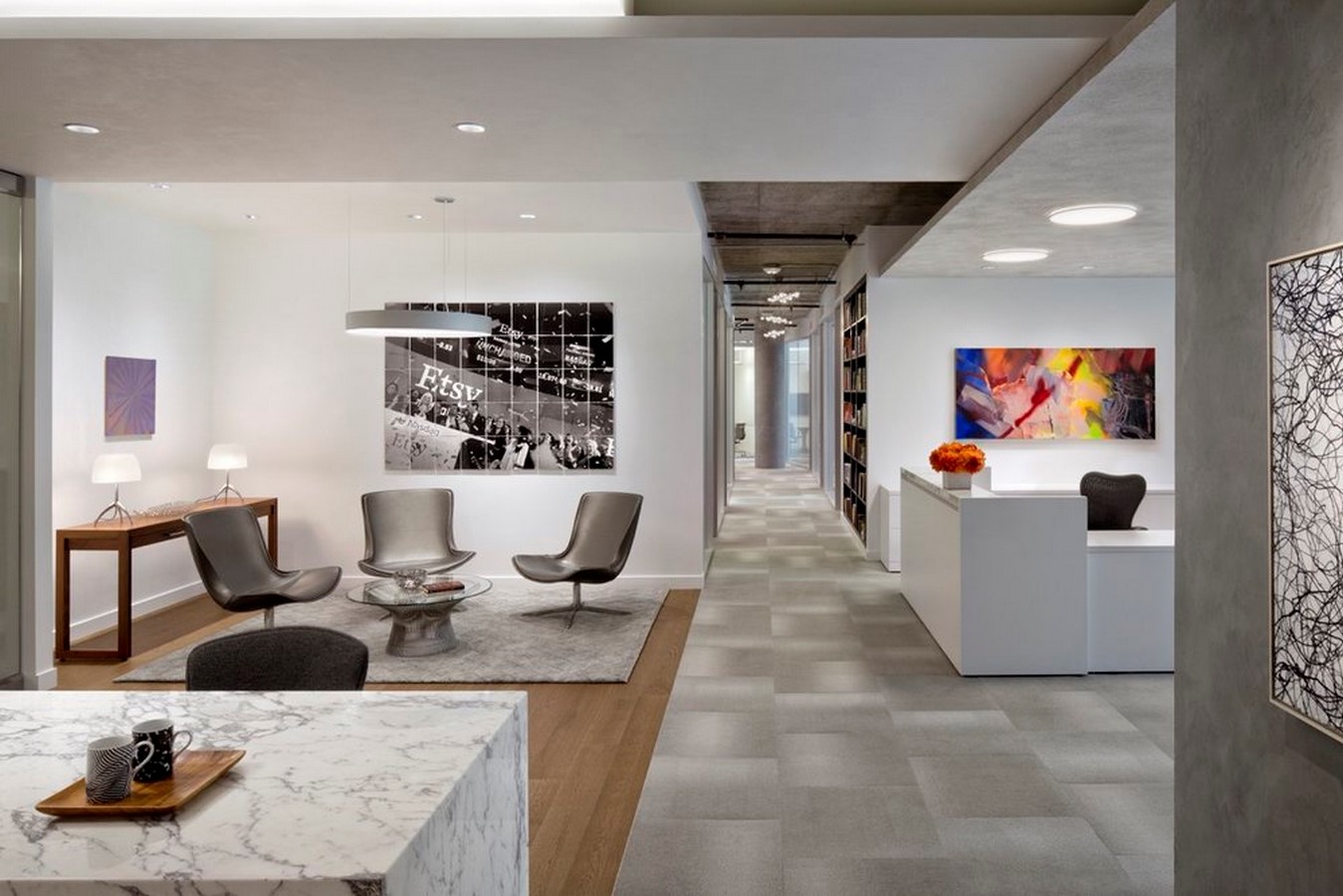 Interior Designer in Oakland - Top 30 Interior Designer in Oakland - Sheet15