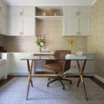 Interior Designer in Oakland - Top 30 Interior Designer in Oakland - Sheet16