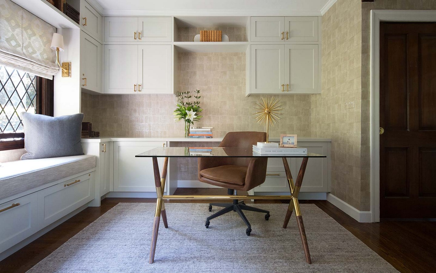 Interior Designer in Oakland - Top 30 Interior Designer in Oakland - Sheet16