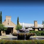 Interior Designer in Oakland - Top 30 Interior Designer in Oakland - Sheet17