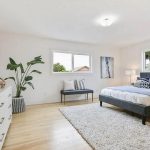 Interior Designer in Oakland - Top 30 Interior Designer in Oakland - Sheet18