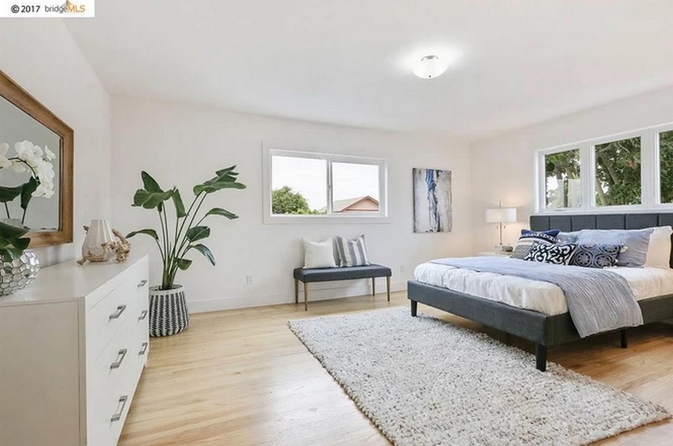 Interior Designer in Oakland - Top 30 Interior Designer in Oakland - Sheet18