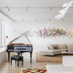 Interior Designer in Oakland - Top 30 Interior Designer in Oakland - Sheet19