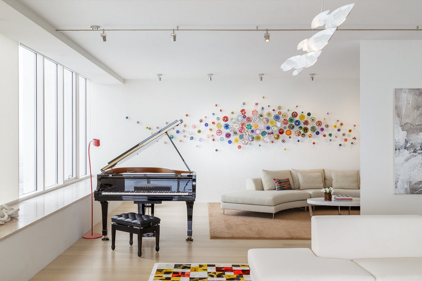 Interior Designer in Oakland - Top 30 Interior Designer in Oakland - Sheet19