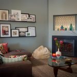 Interior Designer in Oakland - Top 30 Interior Designer in Oakland - Sheet2