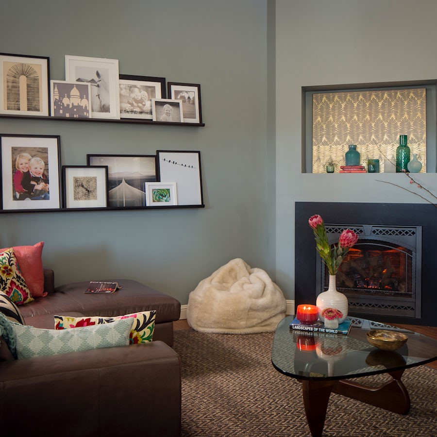 Interior Designer in Oakland - Top 30 Interior Designer in Oakland - Sheet2