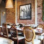 Interior Designer in Oakland - Top 30 Interior Designer in Oakland - Sheet20