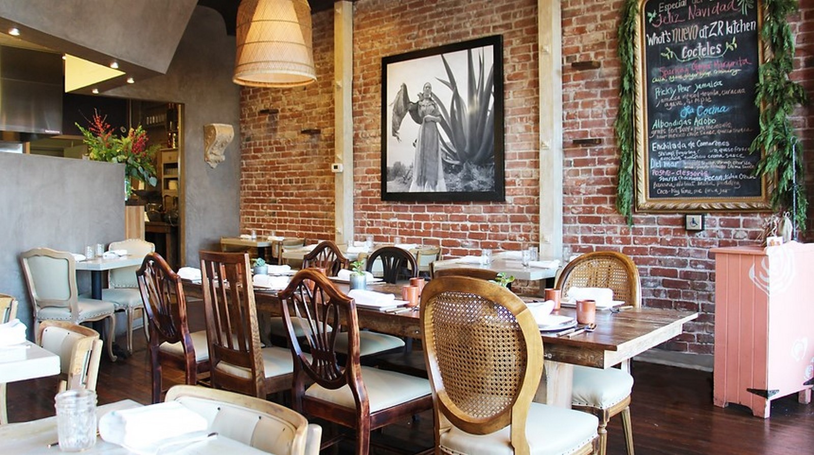 Interior Designer in Oakland - Top 30 Interior Designer in Oakland - Sheet20
