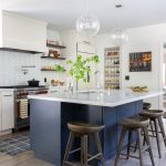 Interior Designer in Oakland - Top 30 Interior Designer in Oakland - Sheet21