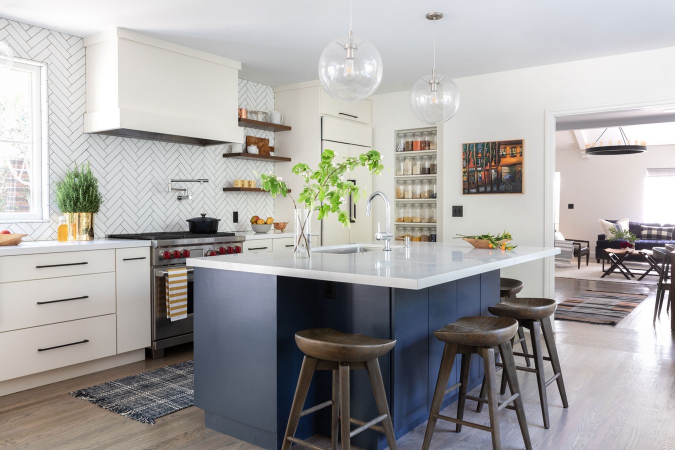 Interior Designer in Oakland - Top 30 Interior Designer in Oakland - Sheet21