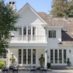 Interior Designer in Oakland - Top 30 Interior Designer in Oakland - Sheet22