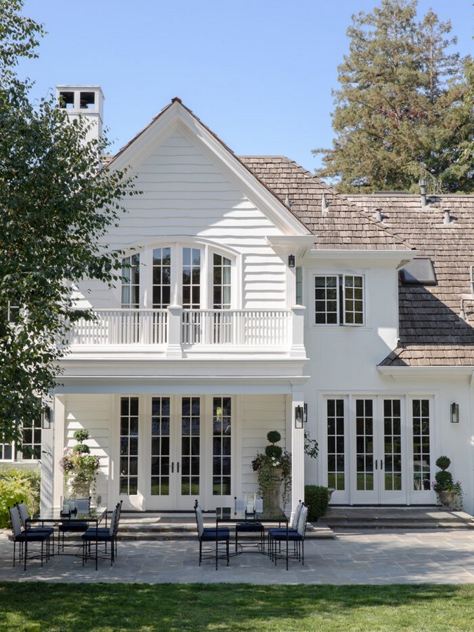 Interior Designer in Oakland - Top 30 Interior Designer in Oakland - Sheet22