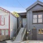 Interior Designer in Oakland - Top 30 Interior Designer in Oakland - Sheet23