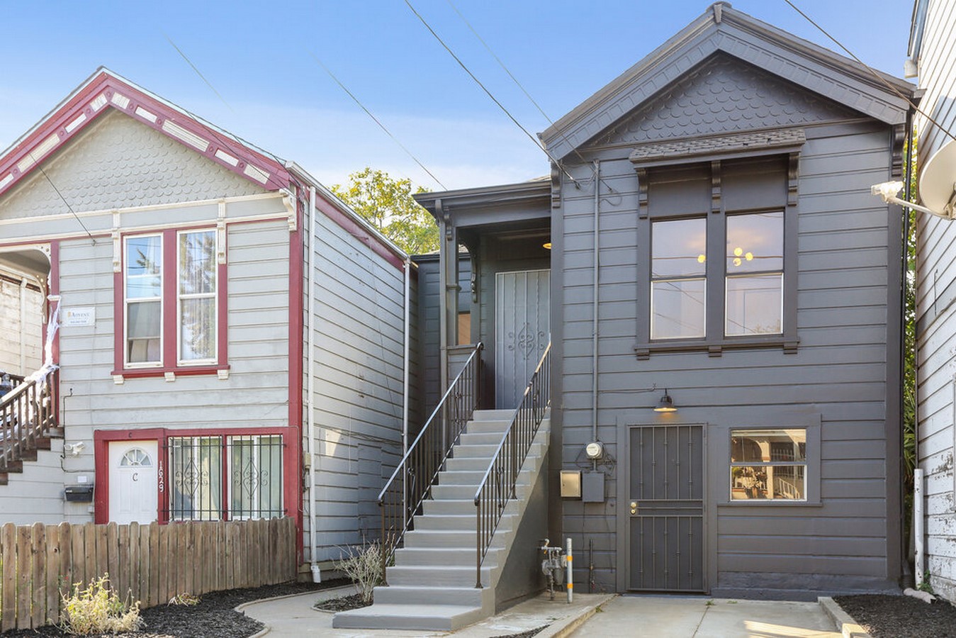 Project 13th _©https://www.rtdesignsf.com/#/13th/