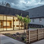 Interior Designer in Oakland - Top 30 Interior Designer in Oakland - Sheet24
