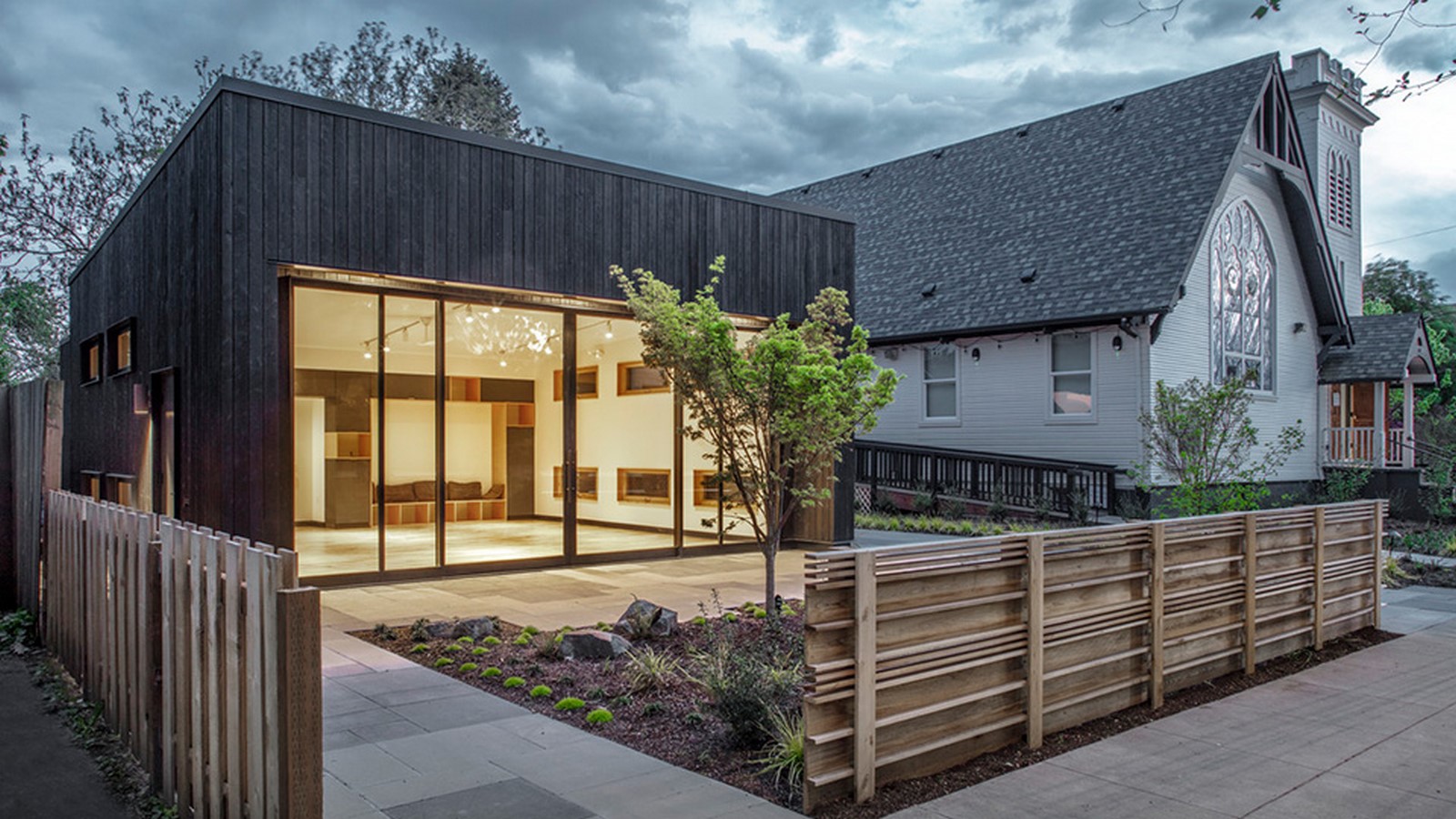 Portland Playhouse Renovation & Addition _©https://www.seradesign.com/projects/portland-playhouse-renovation-addition/
