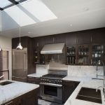 Interior Designer in Oakland - Top 30 Interior Designer in Oakland - Sheet25