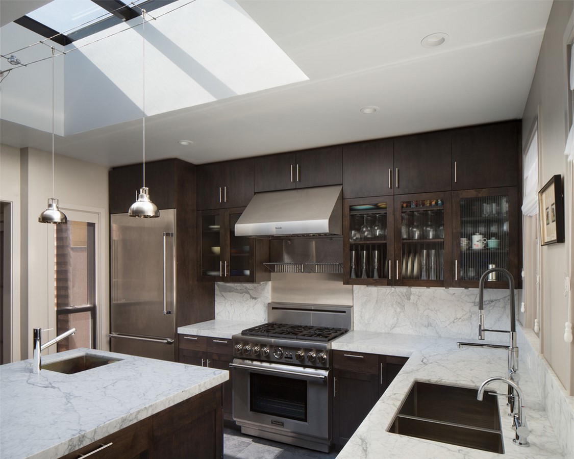babbit camino residence _©https://shelterwerk.com/projects#/babbit-camino-residence/
