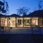 Interior Designer in Oakland - Top 30 Interior Designer in Oakland - Sheet26