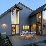 Interior Designer in Oakland - Top 30 Interior Designer in Oakland - Sheet27