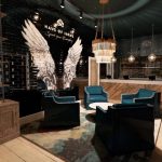 Interior Designer in Oakland - Top 30 Interior Designer in Oakland - Sheet28