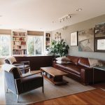 Interior Designer in Oakland - Top 30 Interior Designer in Oakland - Sheet29