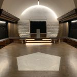 Interior Designer in Oakland - Top 30 Interior Designer in Oakland - Sheet3