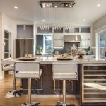 Interior Designer in Oakland - Top 30 Interior Designer in Oakland - Sheet4