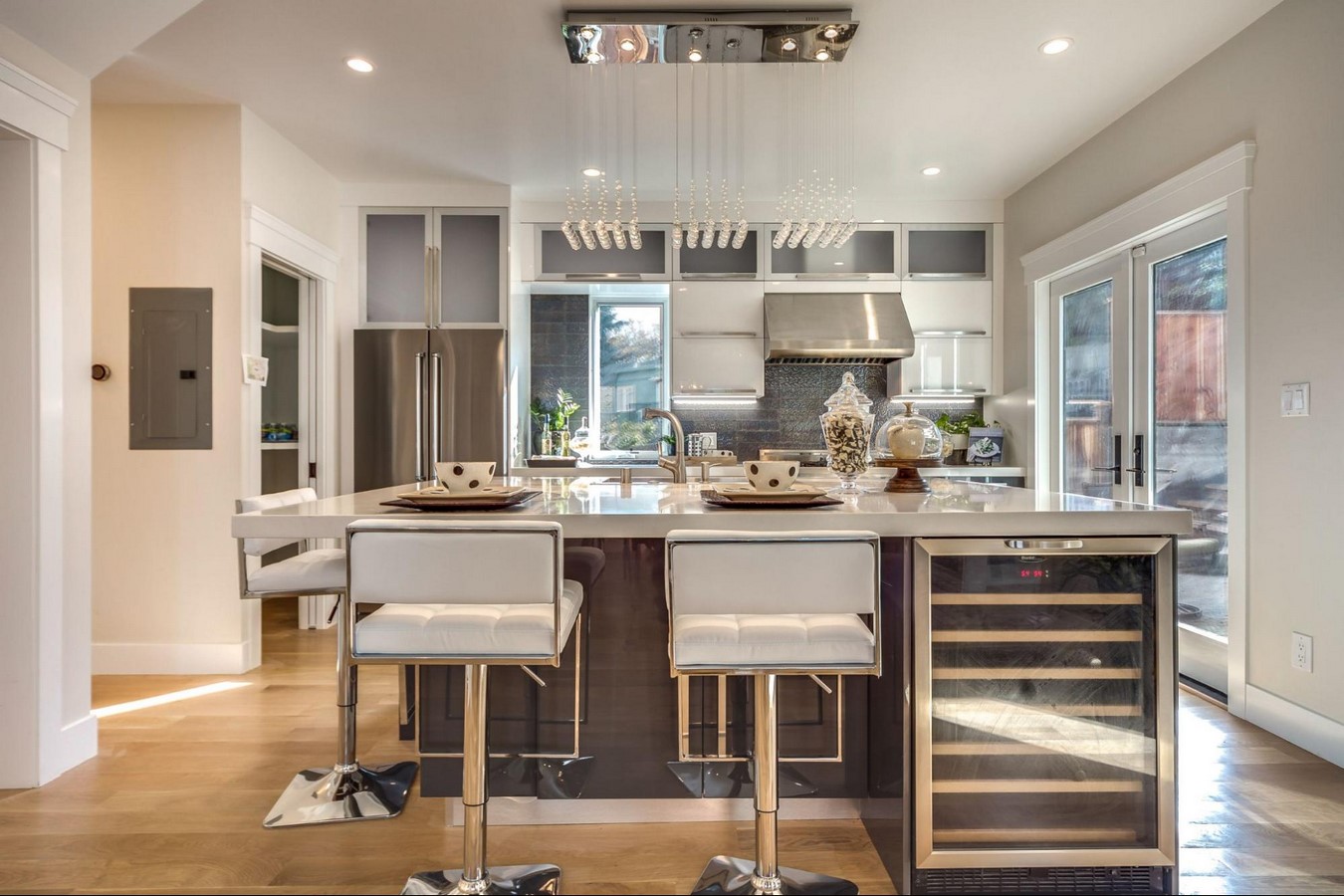 Interior Designer in Oakland - Top 30 Interior Designer in Oakland - Sheet4