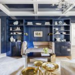 Interior Designer in Oakland - Top 30 Interior Designer in Oakland - Sheet5