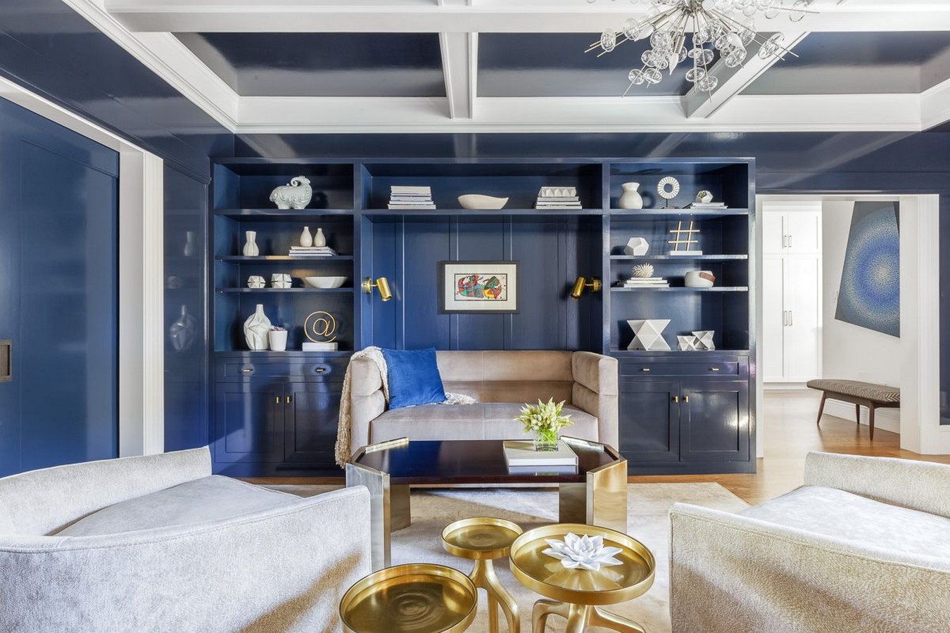 Interior Designer in Oakland - Top 30 Interior Designer in Oakland - Sheet5