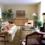 Interior Designer in Oakland - Top 30 Interior Designer in Oakland - Sheet6
