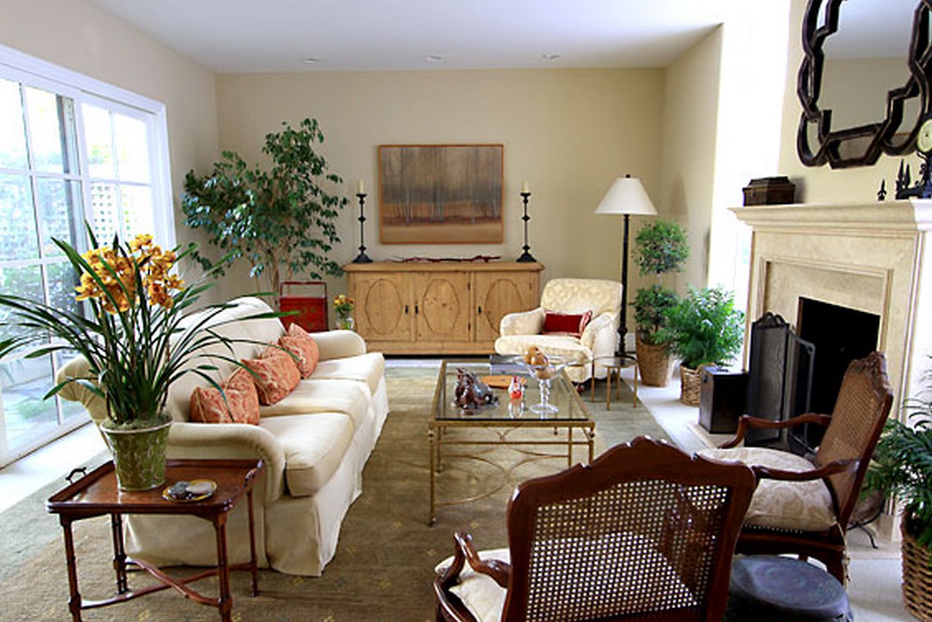 Interior Designer in Oakland - Top 30 Interior Designer in Oakland - Sheet6