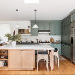 Interior Designer in Oakland - Top 30 Interior Designer in Oakland - Sheet7