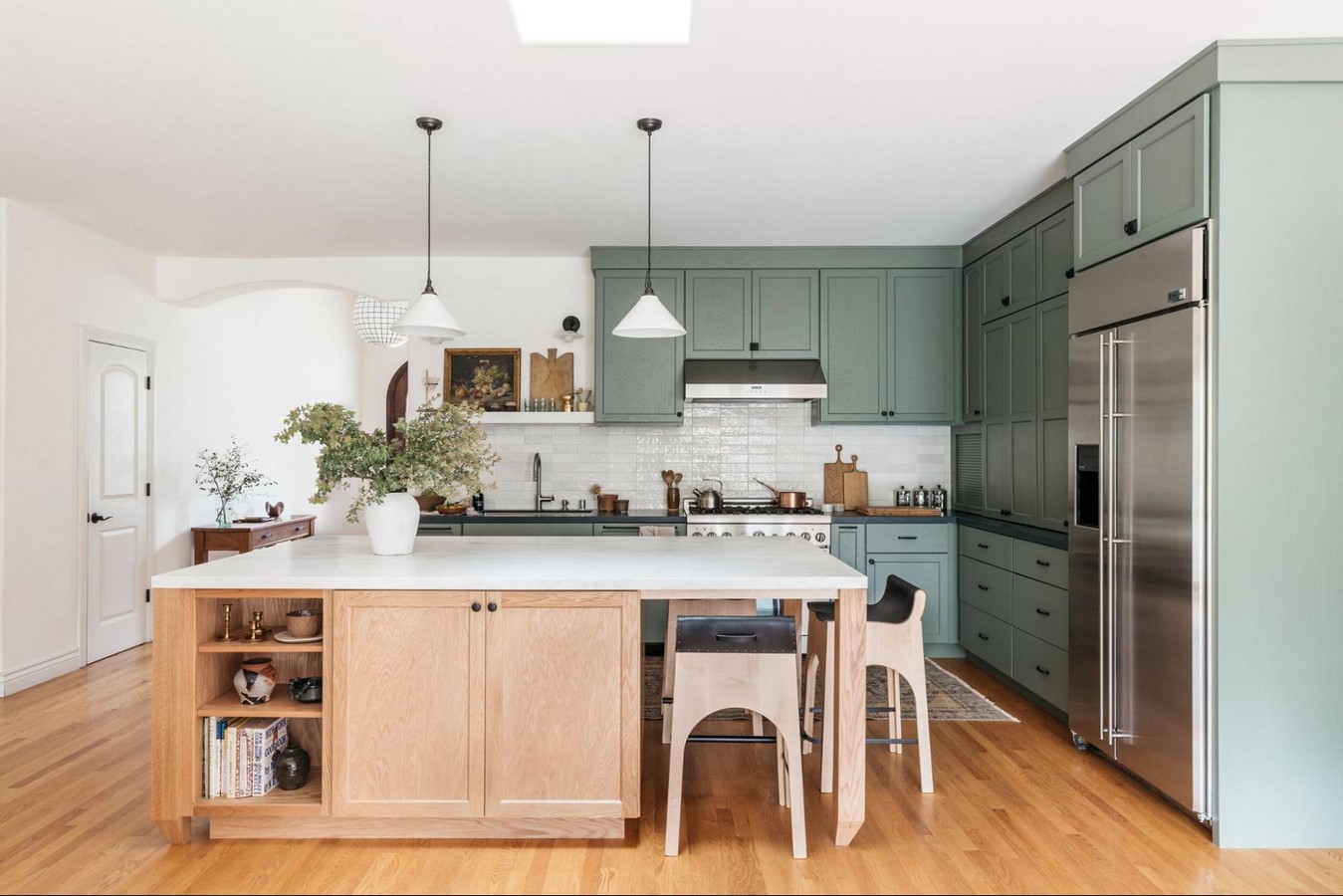 Interior Designer in Oakland - Top 30 Interior Designer in Oakland - Sheet7