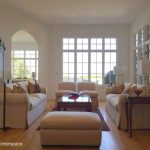 Interior Designer in Oakland - Top 30 Interior Designer in Oakland - Sheet8