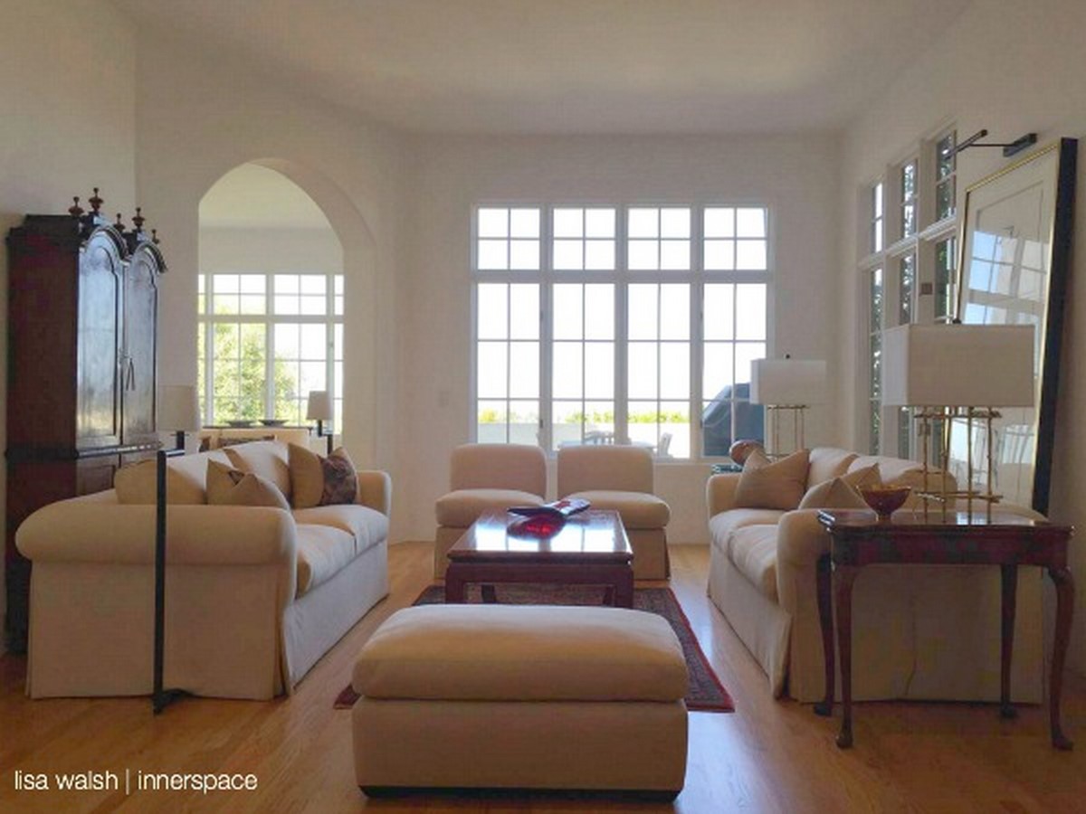 Interior Designer in Oakland - Top 30 Interior Designer in Oakland - Sheet8