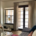 Interior Designer in Oakland - Top 30 Interior Designer in Oakland - Sheet9