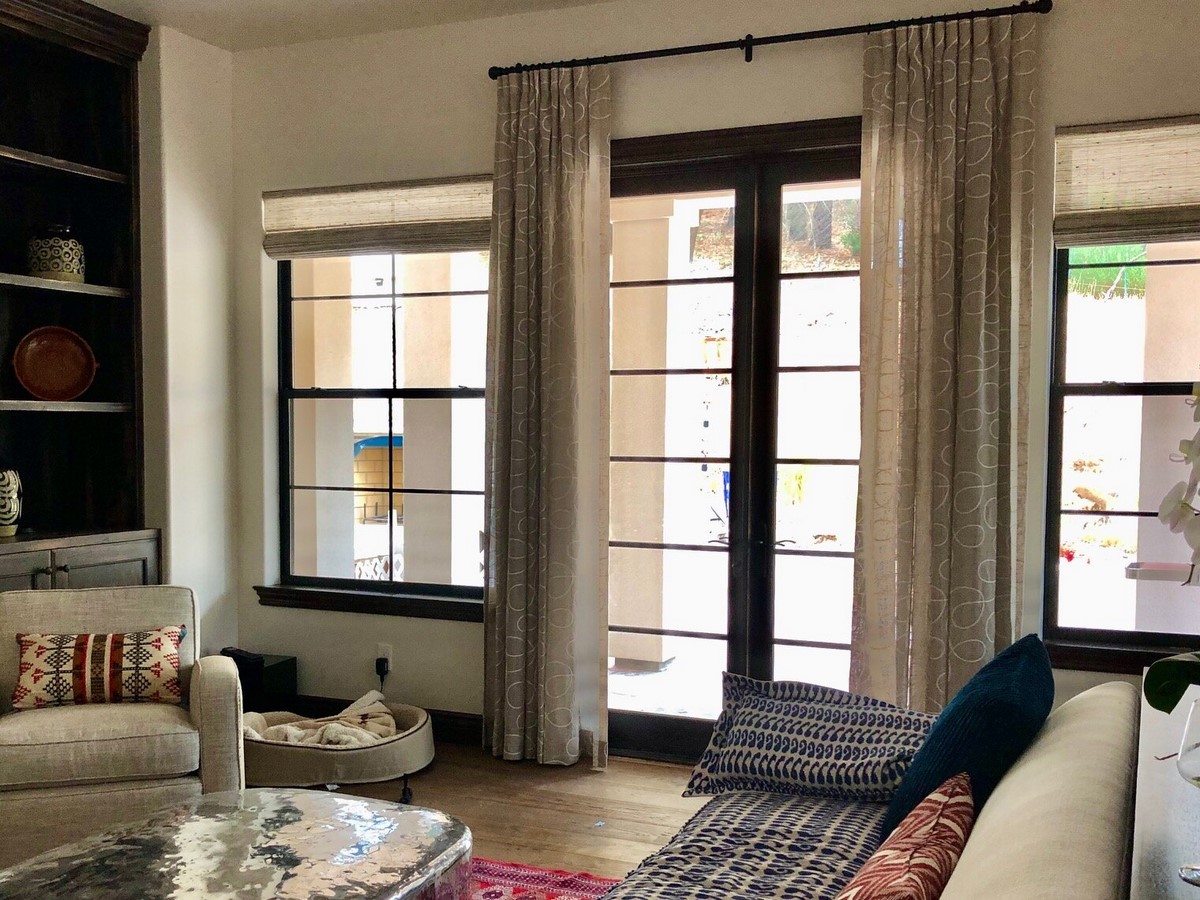 Interior Designer in Oakland - Top 30 Interior Designer in Oakland - Sheet9