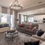 Interior Designer in Tampa - Top 30 Interior Designer in Tampa - Sheet1