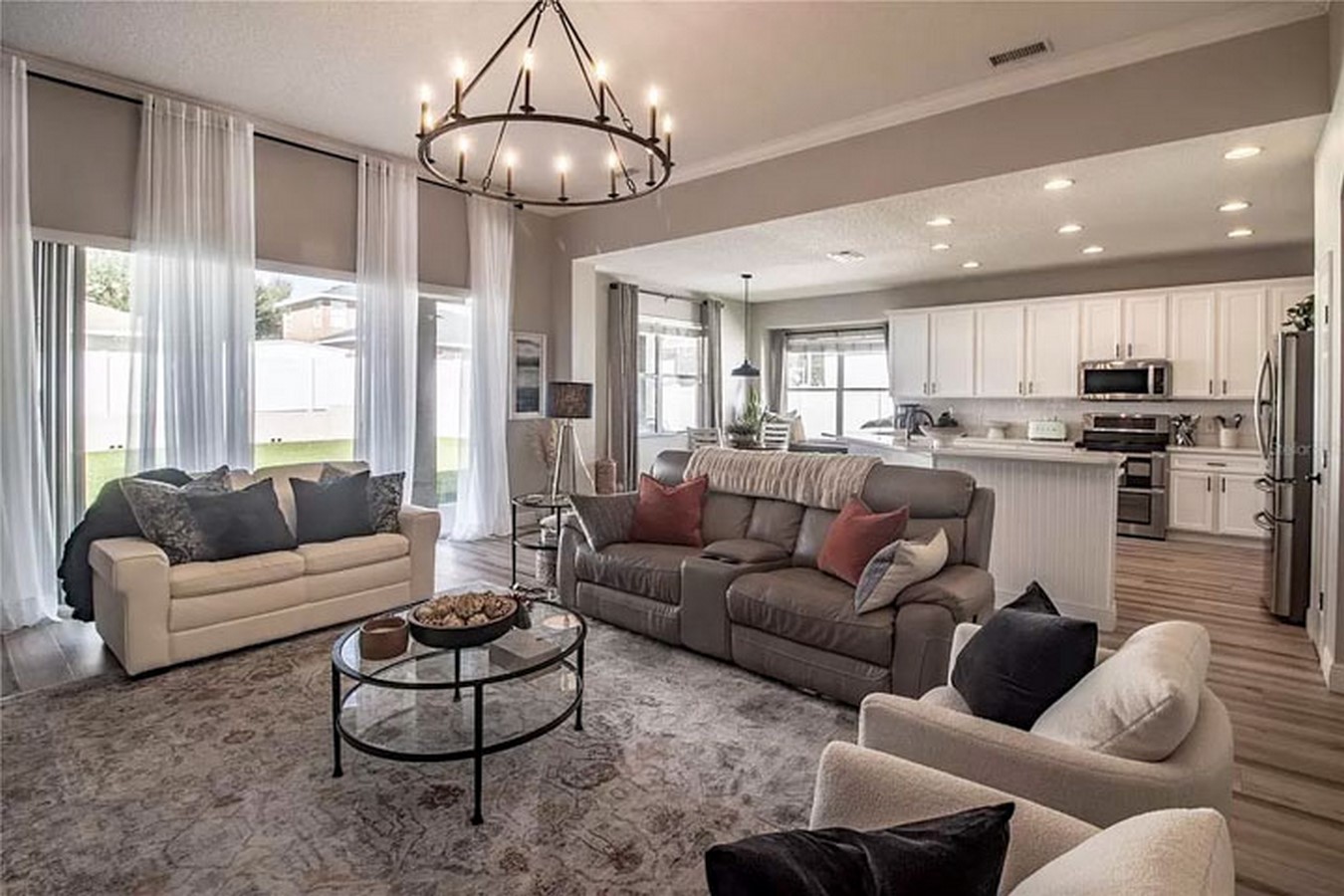Interior Designer in Tampa - Top 30 Interior Designer in Tampa - Sheet1