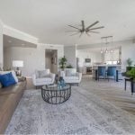 Interior Designer in Tampa - Top 30 Interior Designer in Tampa - Sheet10
