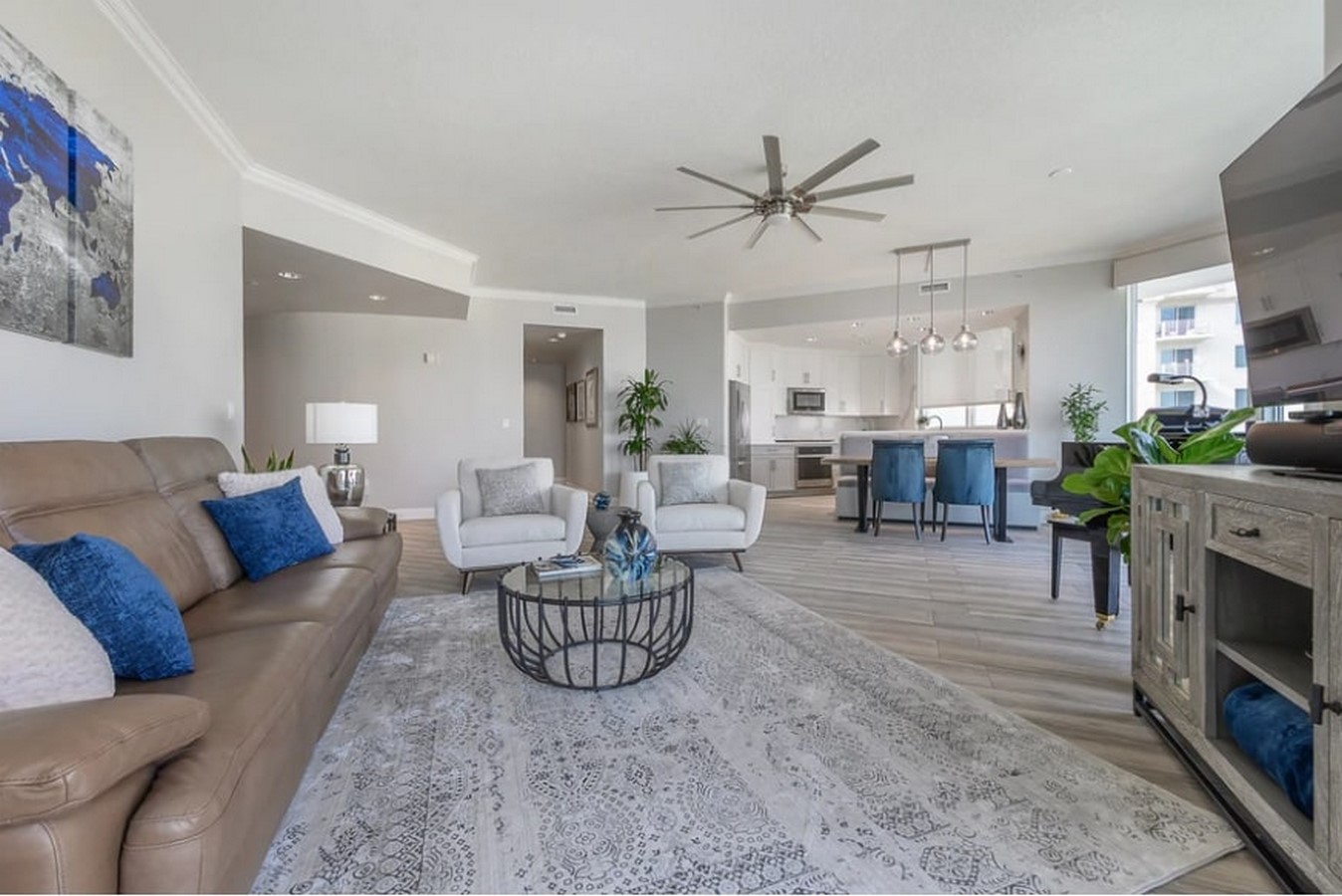Interior Designer in Tampa - Top 30 Interior Designer in Tampa - Sheet10