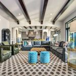 Interior Designer in Tampa - Top 30 Interior Designer in Tampa - Sheet11